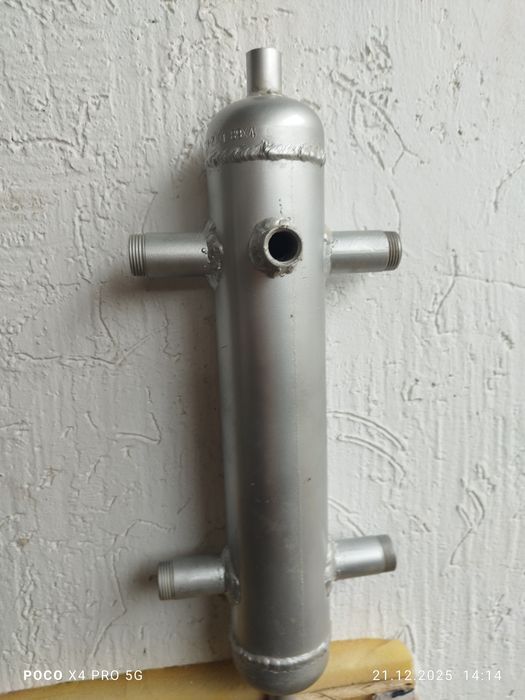 Гидрострелки круглая 14000. Есть ещё север 8+1