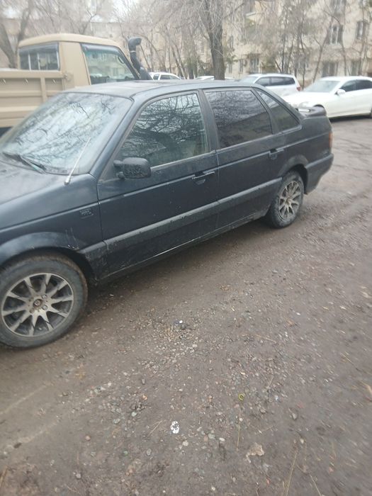 Авто в аренду с выкупом
