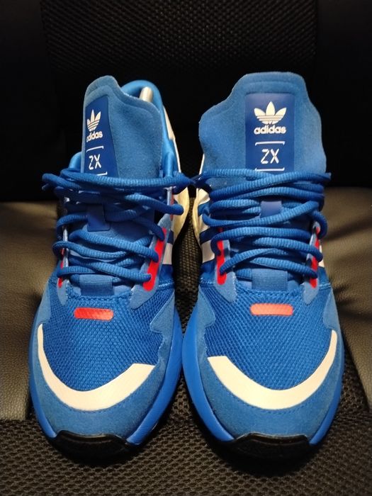 Adidas zx, 40./5