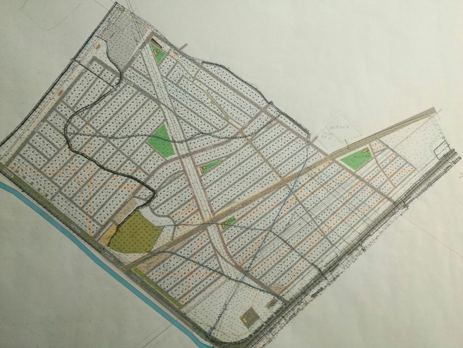 Ер сотилади 5 сот