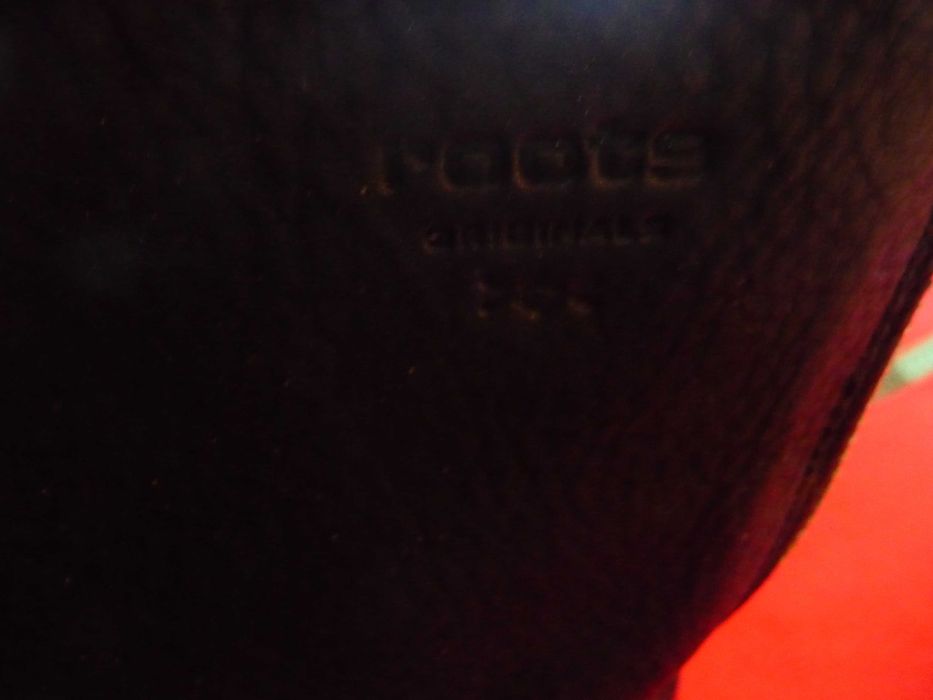 дамски обувки tamaris .ROOTS