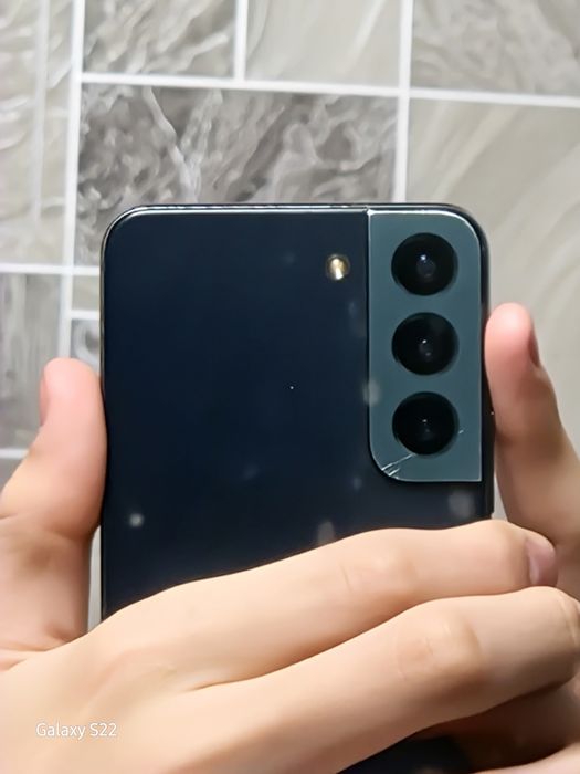 Samsung Galaxy S22 5G 128gb