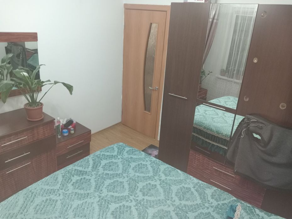 Продам 2 комнатную квартиру