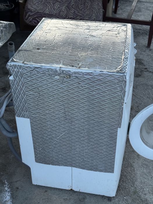 Продается ст машина