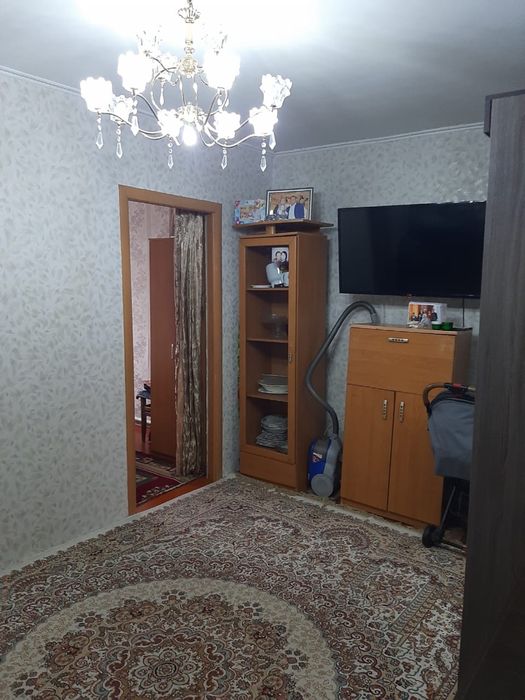 Срочно срочно Дом частный