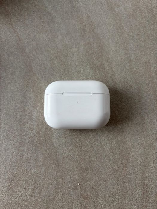 casti airpods 2
