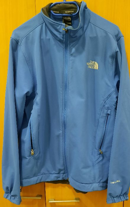 The North Face®-Tnf Apex