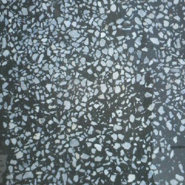 Stashka  Stajka Stayashka  Styashka vertalyot, Mazayka   shlipovka