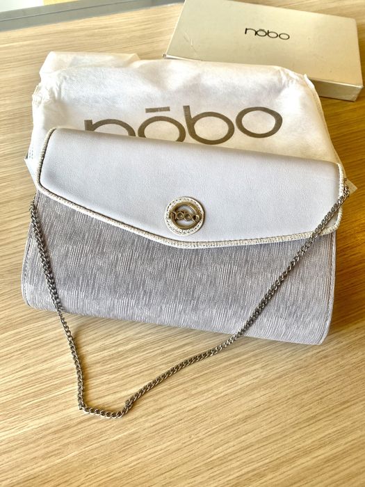 Дамска чанта