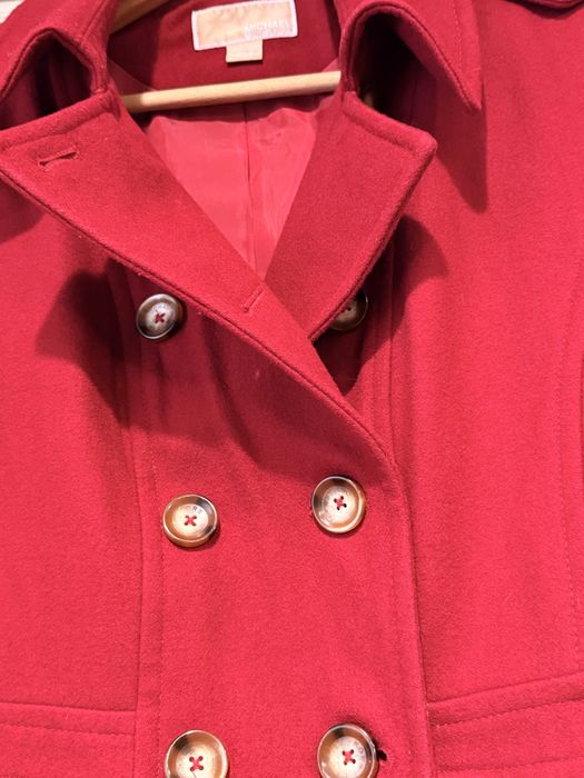 Michael Kors палто