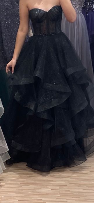 Официална ракля - размер - М