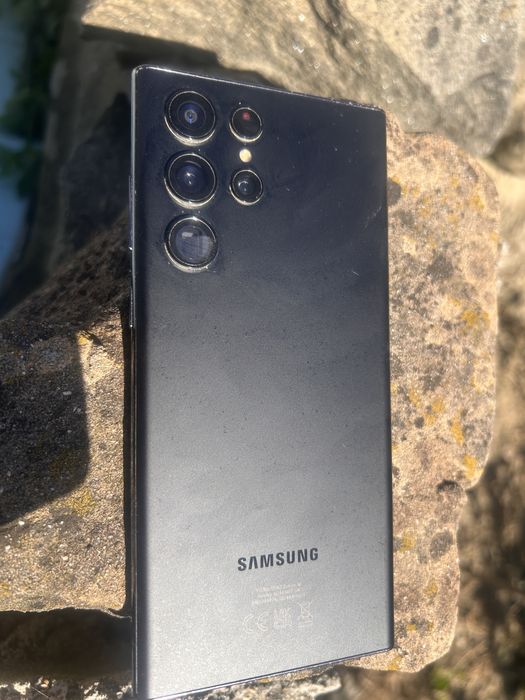 Samsung s22ultra