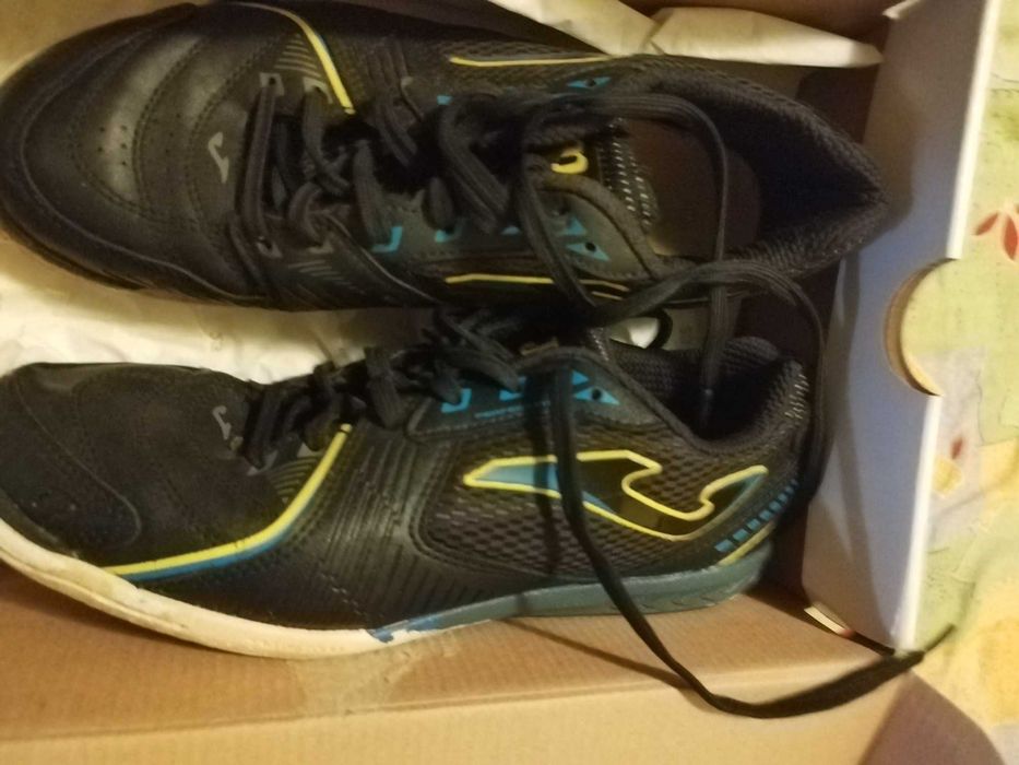Ghete Joma nr 39