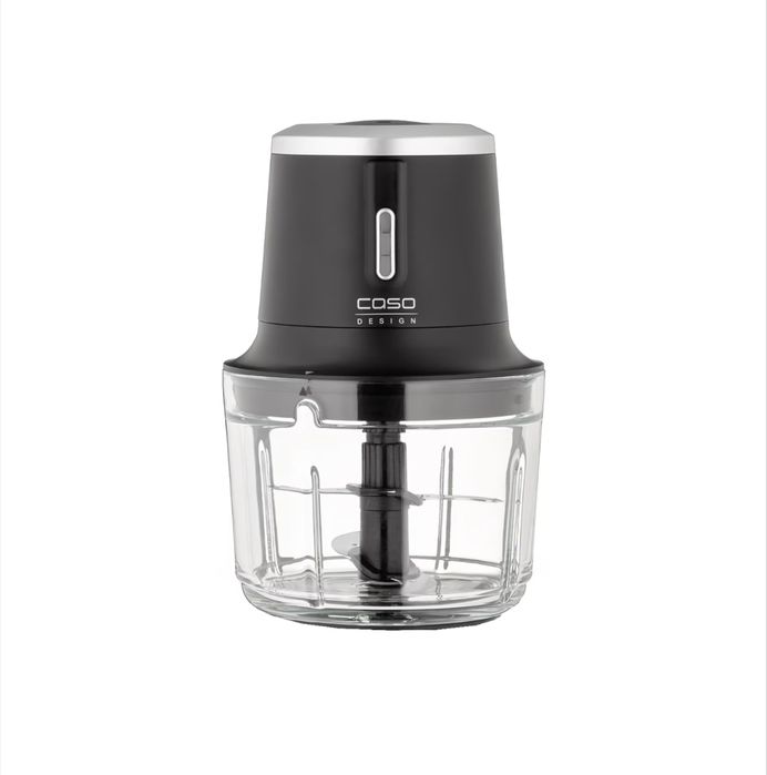 Чопър Caso CHOP/Go