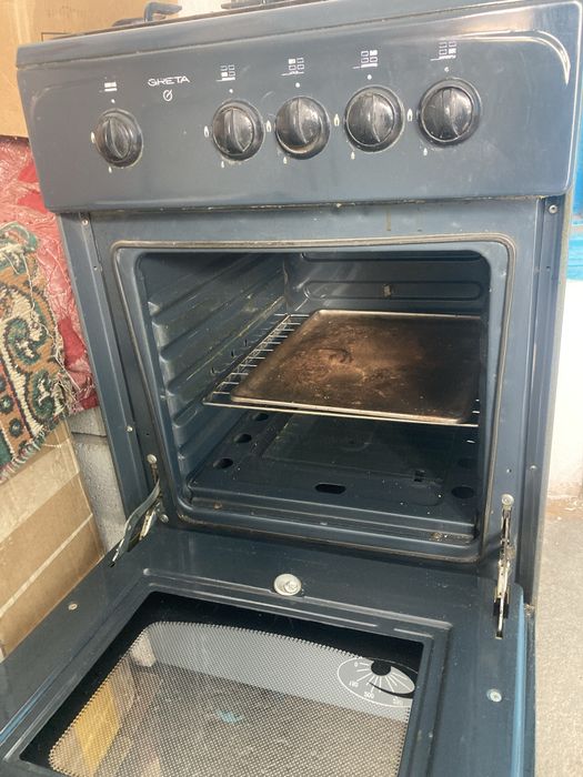 Продам продам продам