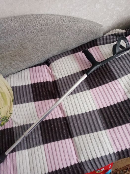 Продам продам продам!!!