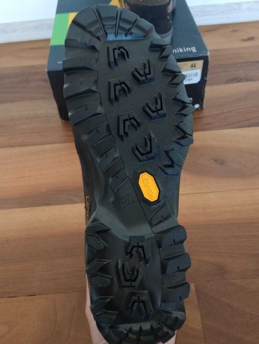La Sportiva Планинарски Боти TX5 GTX, 44 EU