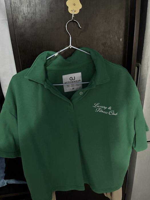 Продам вещи в хорошем состояний!!!