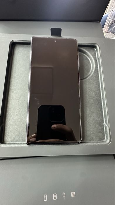 Vand  HONOR Magic V3 Full Box