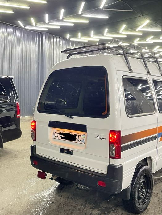 Damas  sotiladi | Дамас  сотилади