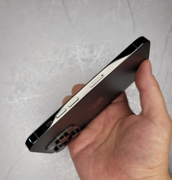 IPhone 14 Pro 128 GB