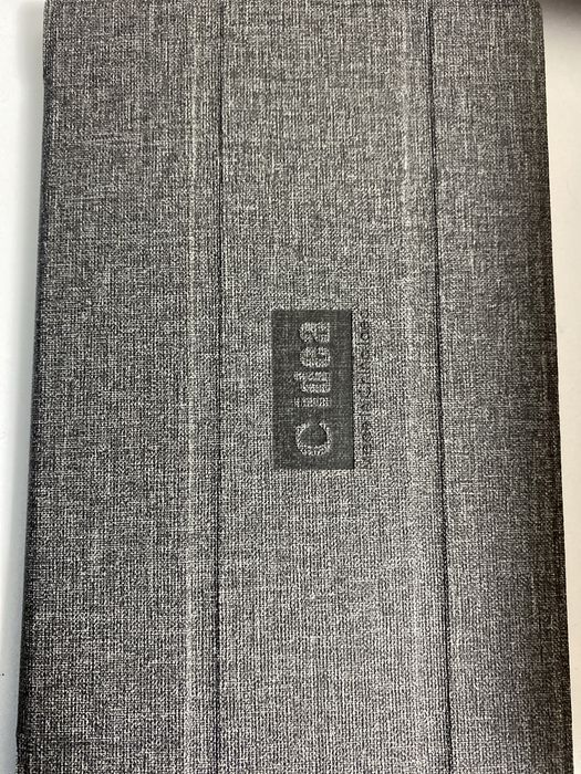 Продам планшет .