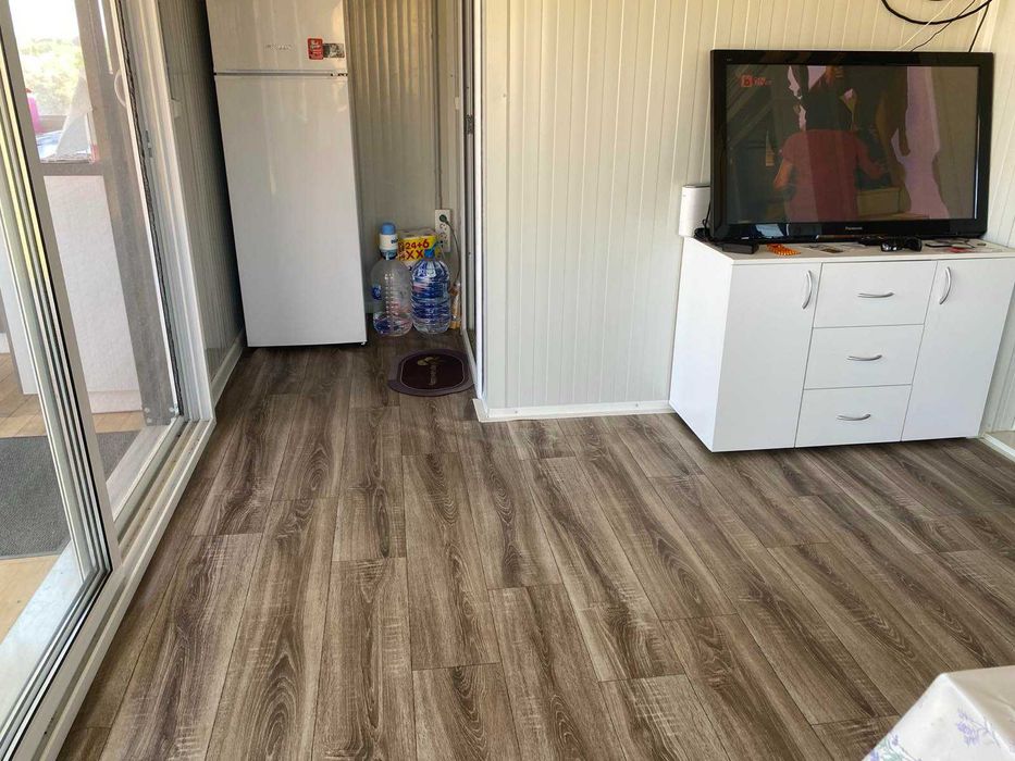 Продава се Къща в с. Лозенец, Област Бургас - 50 кв.м за 939 €/кв.м - Снимка #10