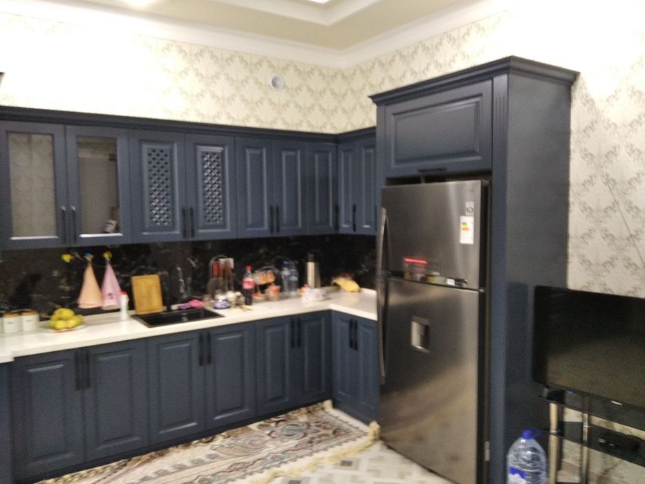 500.000 dann boshlanaddii