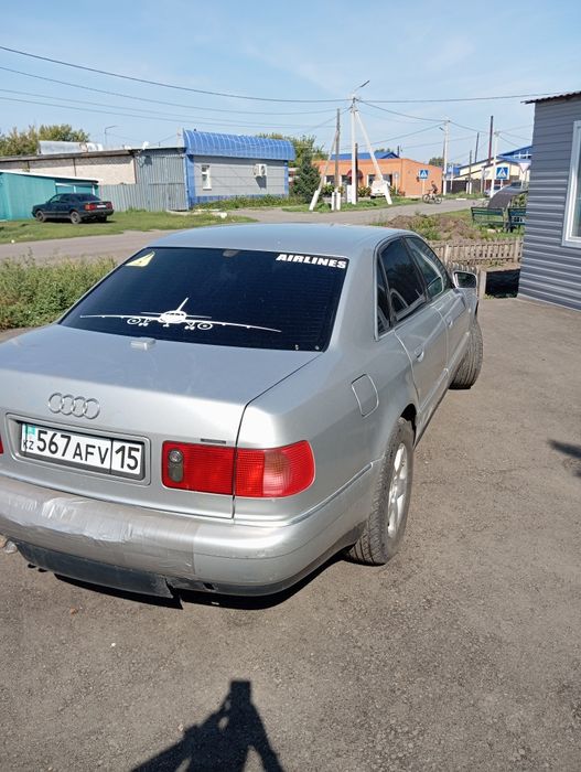 Продам автомобиль.