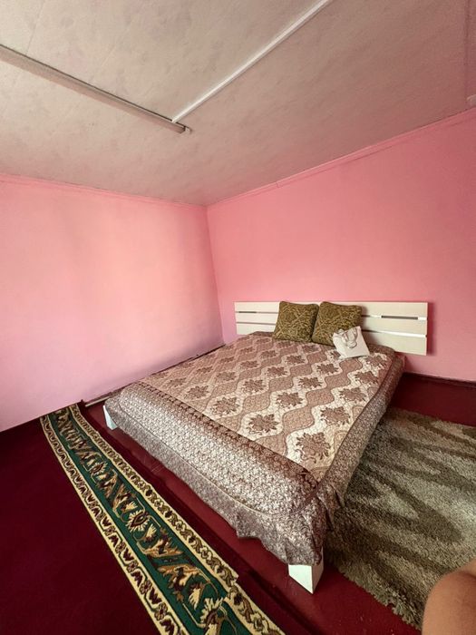 Сдам в аренду дом 200 000