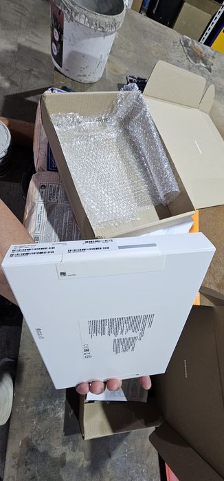 Новый Samsung Tab A11+5G 128G