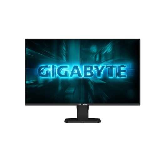 -Монитор Gigabyte - 25" GS25F2A Gaming IPS 240hz FHD (1920x1080)