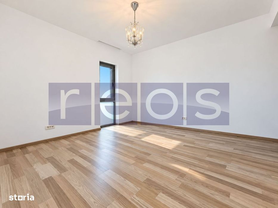 Vanzare | 2 Camere | Bazilescu |
