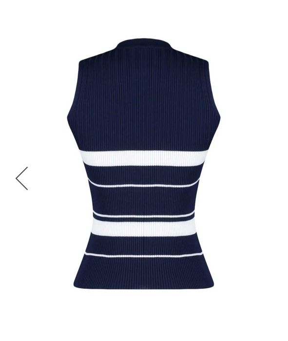 Дамски топ Trendyol