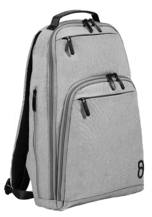 Rucsac G-RO usor pentru oras NOU SIGILAT!