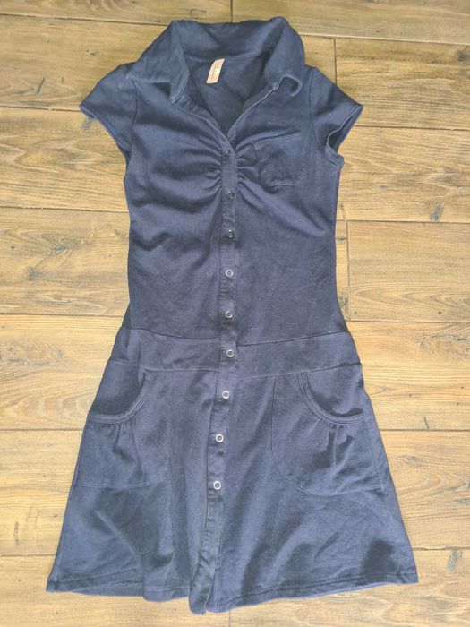 Летни детски дрехи за момиче