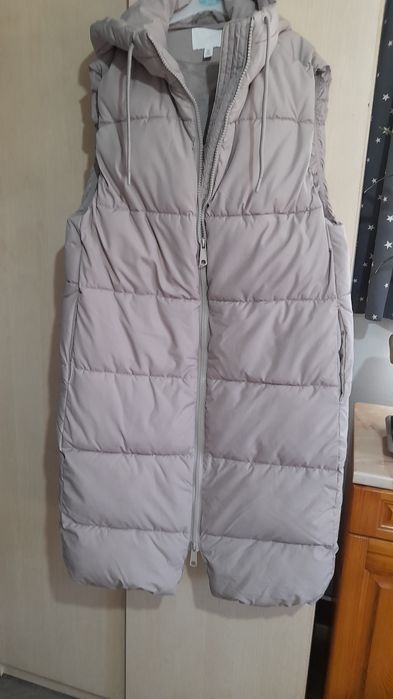 Дамски Елегантен Чисто нов Елек