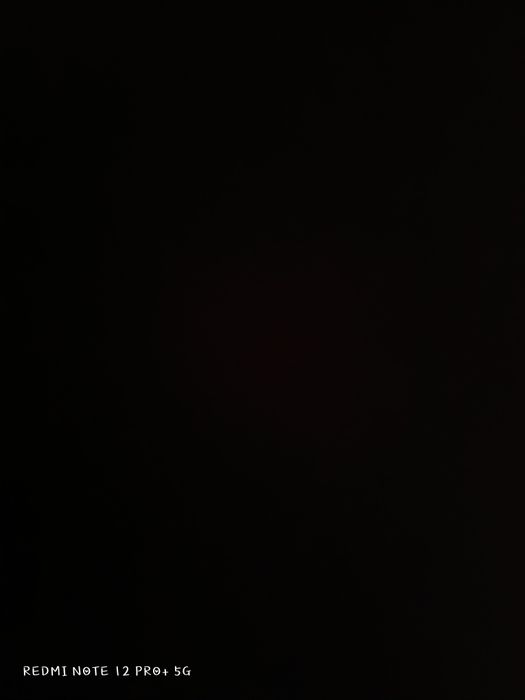 Продам теле 2 номер