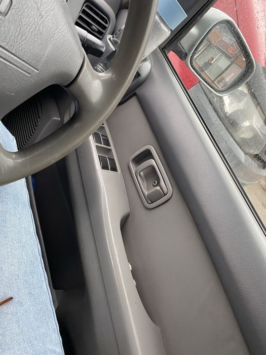 Nissan march продам