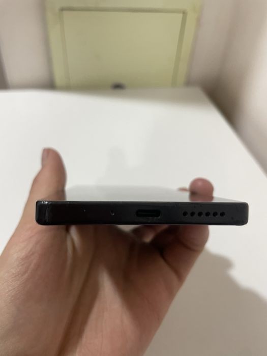 Poco M6 PRO 512gb