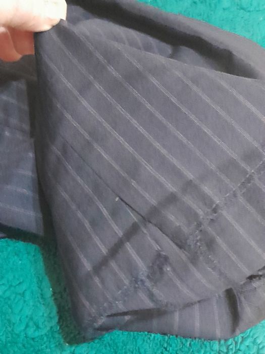 Costum barbati 2 piese