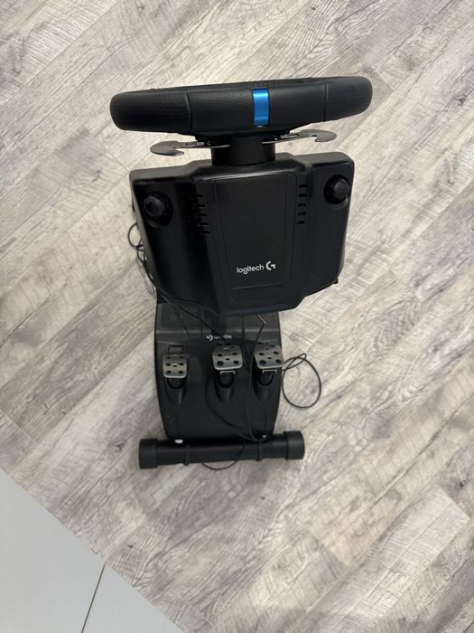 Volan logitech g29 playstation