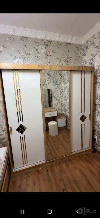 Spalniy garnitur komplekt sotiladi