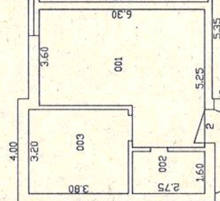 Новостройки mustahkam va harqanday talabga javob beradigan