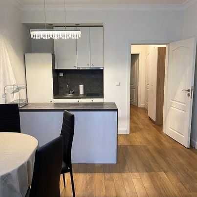 Продава се Двустаен апартамент в София, Редута - 83 кв.м за 830 €/кв.м - Снимка #4