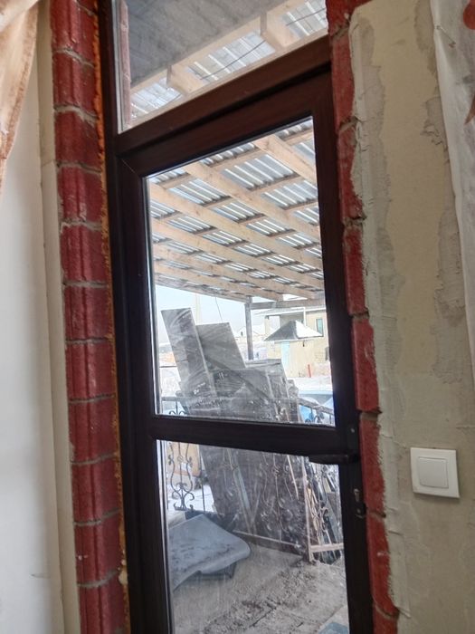 Двер на дом срочна