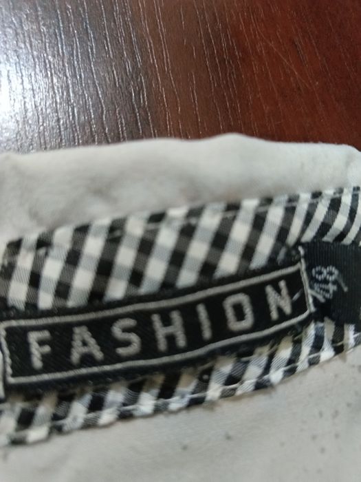 Продам рубашки 48р