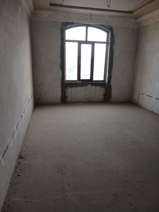 8 ком Ташми аренда Участок срочно