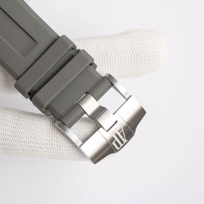 Ceas Audemars Piguet Royal Oak Offshore Diver-Premium Full Box !