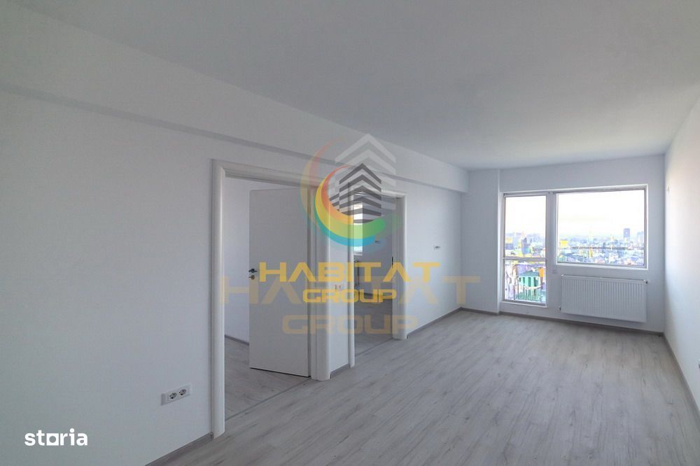 Vanzare Apartament 2 Camere Metrou Apărătorii Patriei!